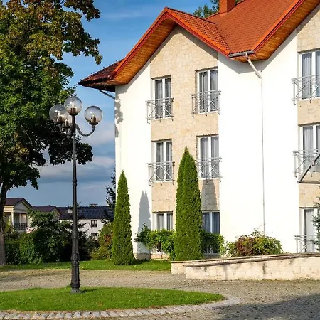 Lord Hotel