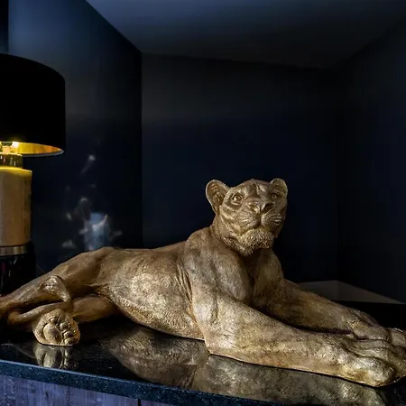 Lord ゴルリツェ