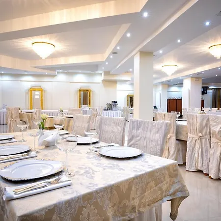 Lord 3* ゴルリツェ