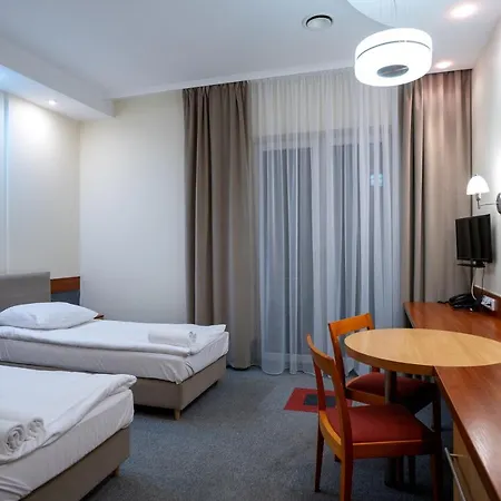 Lord 3* ゴルリツェ