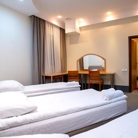 Lord ゴルリツェ