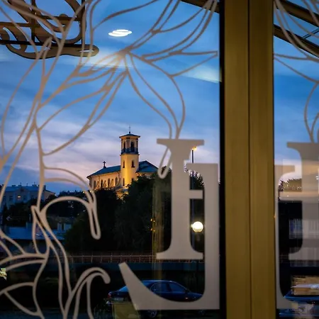 Lord ゴルリツェ