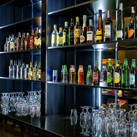 Lord 3* ゴルリツェ