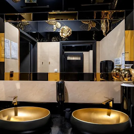 Lord Hotel 3*