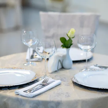 Lord ホテル ゴルリツェ