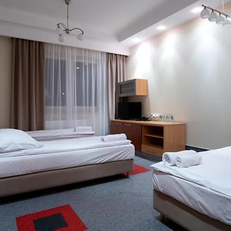 Lord 3* Gorlice