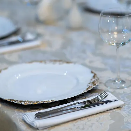 ホテル Lord ゴルリツェ