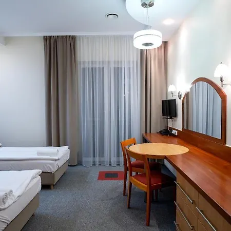 Hotel Lord